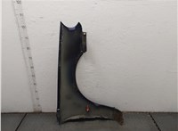  Крыло Ford Mondeo 2 1996-2000 20522299 #3