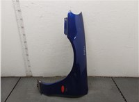  Крыло Ford Mondeo 2 1996-2000 20522299 #1