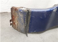  Крыло Ford Mondeo 2 1996-2000 20522299 #4