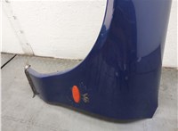  Крыло Ford Mondeo 2 1996-2000 20522299 #5