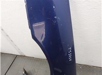  Крыло Ford Mondeo 2 1996-2000 20522299 #8