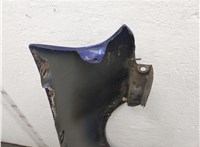  Крыло Ford Mondeo 2 1996-2000 20522299 #11