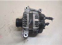 13535009 Генератор Chevrolet Equinox 2017-2024 20522301 #1