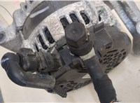 13535009 Генератор Chevrolet Equinox 2017-2024 20522301 #2