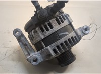 13535009 Генератор Chevrolet Equinox 2017-2024 20522301 #4