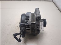 13535009 Генератор Chevrolet Equinox 2017-2024 20522301 #5