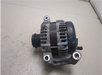 13535009 Генератор Chevrolet Equinox 2017-2024 20522301 #6