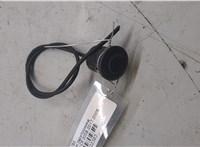 6590F5 Датчик парктроника Citroen C5 2008-2017 20522303 #1