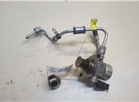 12682079 ТНВД Chevrolet Equinox 2017-2024 20522304 #1