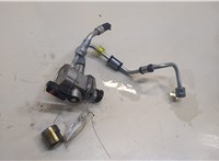 12682079 ТНВД Chevrolet Equinox 2017-2024 20522304 #4