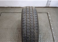  Шина 225/65C R16 Opel Movano 1998-2010 20522305 #1