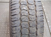  Шина 225/65C R16 Opel Movano 1998-2010 20522305 #2