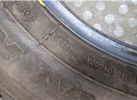  Шина 225/65C R16 Opel Movano 1998-2010 20522305 #5