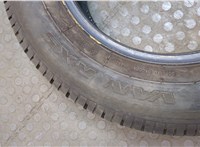 Шина 225/65C R16 Opel Movano 1998-2010 20522305 #6