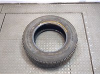  Шина 225/65C R16 Opel Movano 1998-2010 20522305 #7