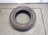  Шина 225/65C R16 Opel Movano 1998-2010 20522305 #8