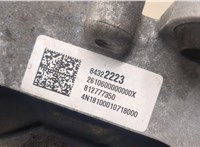 84884383 Подушка крепления двигателя Chevrolet Equinox 2017-2021 20522306 #3