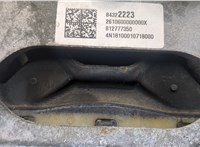 84884383 Подушка крепления двигателя Chevrolet Equinox 2017-2021 20522306 #4