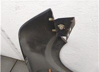  Крыло Ford Fusion 2002-2012 20522307 #2