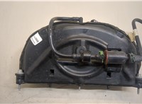 12683666 Коллектор впускной Chevrolet Equinox 2017-2024 20522311 #1