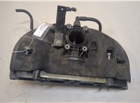 12683666 Коллектор впускной Chevrolet Equinox 2017-2024 20522311 #3