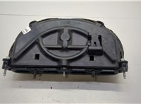 12683666 Коллектор впускной Chevrolet Equinox 2017-2024 20522311 #4