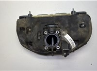 12683666 Коллектор впускной Chevrolet Equinox 2017-2024 20522311 #5