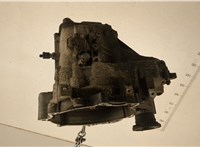  КПП 5-ст.мех. (МКПП) Skoda Fabia 1999-2007 20522315 #5