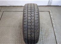  Шина 225/65C R16 Opel Movano 1998-2010 20522318 #1