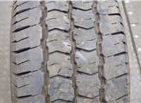  Шина 225/65C R16 Opel Movano 1998-2010 20522318 #2