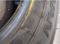  Шина 225/65C R16 Opel Movano 1998-2010 20522318 #7