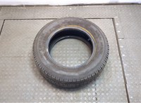  Шина 225/65C R16 Opel Movano 1998-2010 20522318 #8