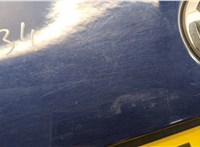  Фонарь крышки багажника Volkswagen Jetta 5 2004-2010 11456779 #2