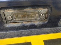  Фонарь крышки багажника Volkswagen Jetta 5 2004-2010 11456779 #3