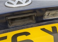  Фонарь крышки багажника Volkswagen Jetta 5 2004-2010 11456779 #4