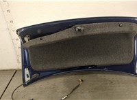  Фонарь крышки багажника Volkswagen Jetta 5 2004-2010 11456779 #6