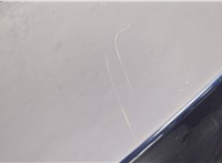  Фонарь крышки багажника Volkswagen Jetta 5 2004-2010 11456779 #8
