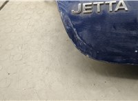  Фонарь крышки багажника Volkswagen Jetta 5 2004-2010 11456779 #12