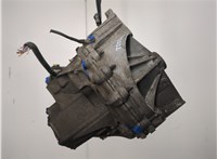  Кронштейн КПП Peugeot 3008 2009-2016 11456783 #2