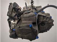  Кронштейн КПП Peugeot 3008 2009-2016 11456783 #3
