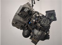  Кронштейн КПП Peugeot 3008 2009-2016 11456783 #4