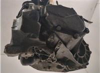  Кронштейн КПП Peugeot 3008 2009-2016 11456783 #5
