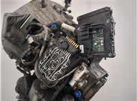  Кронштейн КПП Peugeot 3008 2009-2016 11456783 #6