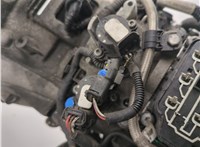  Кронштейн КПП Peugeot 3008 2009-2016 11456783 #7