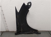  Крыло Ford Kuga 2008-2012 20522323 #2