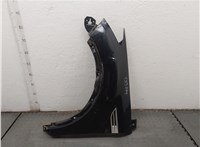  Крыло Ford Kuga 2008-2012 20522323 #1