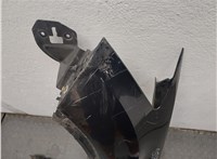  Крыло Ford Kuga 2008-2012 20522323 #4