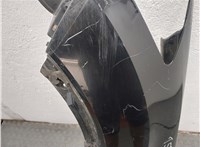  Крыло Ford Kuga 2008-2012 20522323 #6