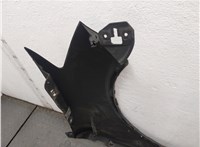  Крыло Ford Kuga 2008-2012 20522323 #10