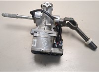 56310J7020 Электроусилитель руля KIA Ceed 2018-2021 20522325 #1